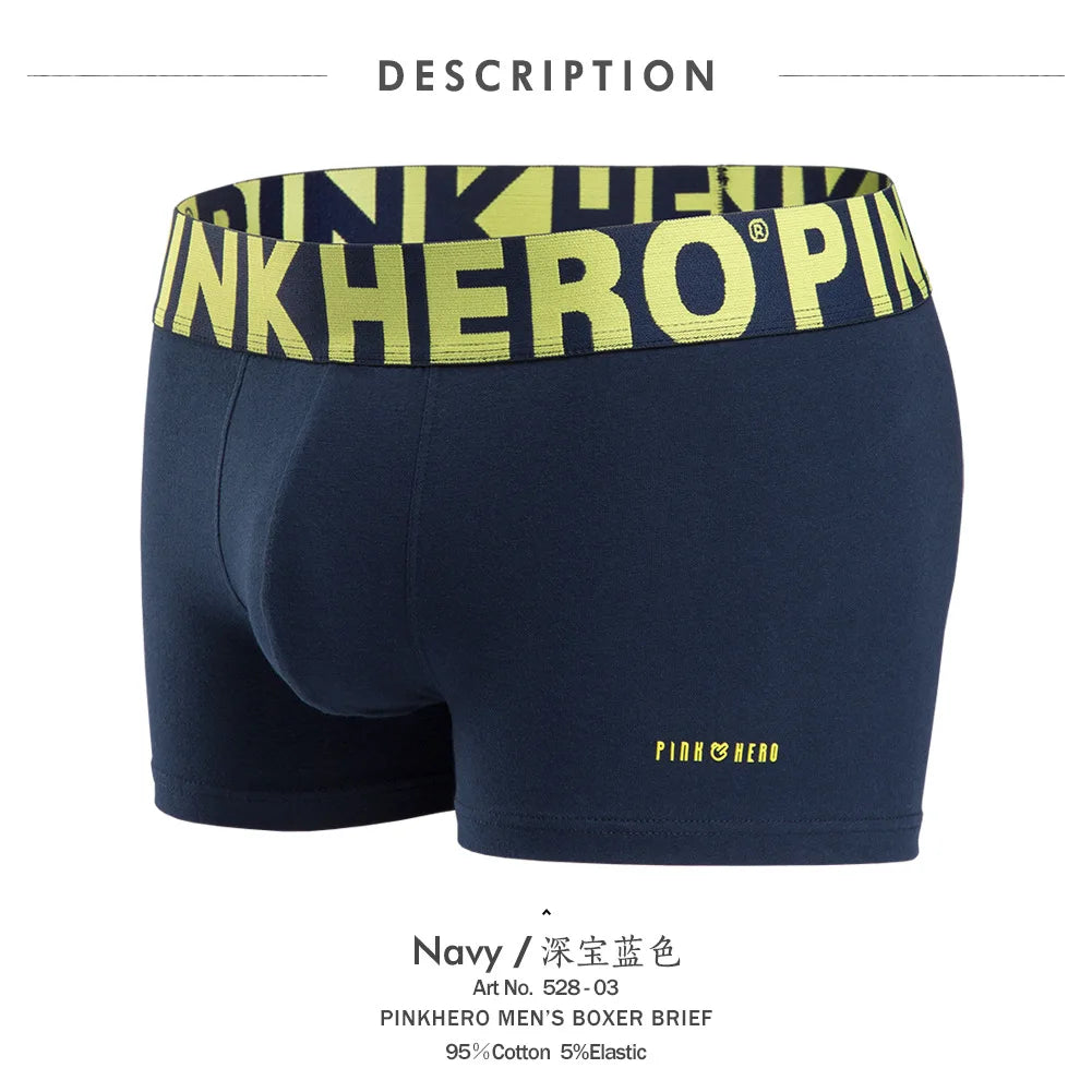 47620480500032|47620480532800|47620480565568|47620480598336